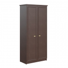 Гардероб Skyland RCW 89 Венге
