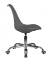 252046