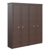 9068