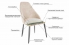 150467