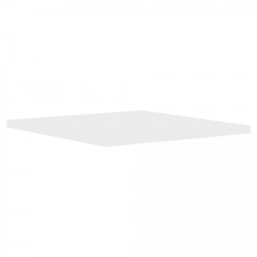 Топ Skyland Forta FTP 4043 Белый премиум