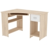 255402