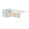 152924