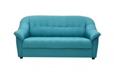 Диван двухместный Gartlex Престиж V-200/2