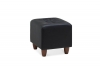 154565