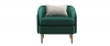 154888