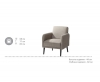 154926
