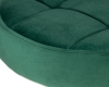 155041