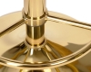 261875