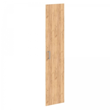 Дверь деревянная Skyland В530 R/Z Дуб Бофорд