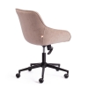 155407