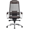 9531
