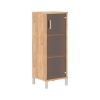 155847