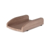 259025
