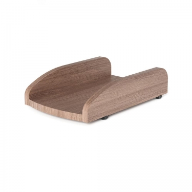 Подставка Tetchair StrikeRack ясень/ash