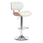 Столик кофейный Tetchair Secret De Maison Kavanto натуральный ротанг, 835347 см, коричневый античный / Brown Antique
