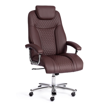 Стул складной Tetchair FOLDER mod. 3017H каркас металл, сиденье/спинка пластик, 49 x 46.5 x 73.5 см, black черный / grey серый