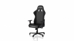 Геймерское кресло DXRacer DXRacer OH/FE08/N