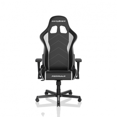 Геймерское кресло DXRacer DXRacer OH/FE08/NW
