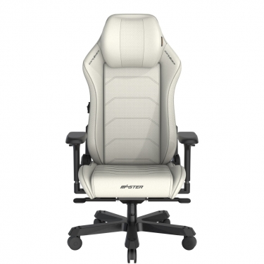 Геймерское кресло DXRacer DXRacer I-DMC/MAS2022/W