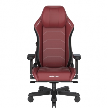 Геймерское кресло DXRacer DXRacer I-DMC/MAS2022/RN