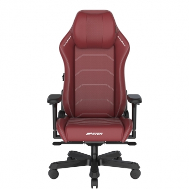 Геймерское кресло DXRacer DXRacer I-DMC/MAS2022/R