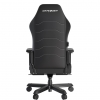 260815
