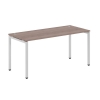 269389