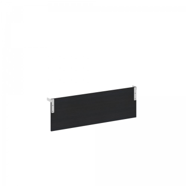 Фронтальная панель Skyland XTEN-S XDST 127 Дуб юкон/серый