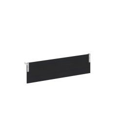 Фронтальная панель Skyland XTEN-S XDST 147 Дуб юкон/серый