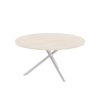 269684