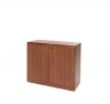 158731