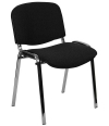 9952