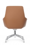 270307