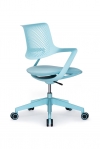 270408