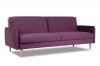 160270