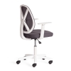 270210