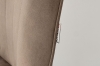 260829