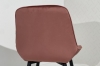 170832