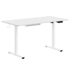 260868