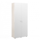 Шкаф для бумаг POINTEX ZIO28550012 Светлый дуб