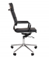 222982
