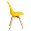 174038