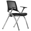 271642
