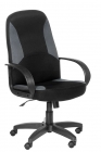 Кресло OLSS Амиго 783 ULTRA