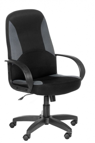 Кресло OLSS Амиго 783 ULTRA