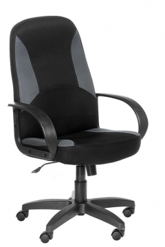 Кресло OLSS Амиго 783 ULTRA