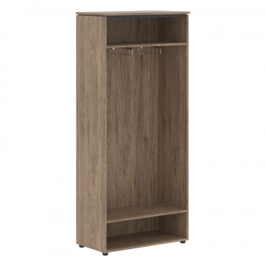 Гардероб Skyland ENIO MCW 85 Кария Пальмира