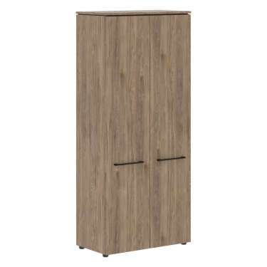 Гардероб Skyland ENIO MCW 85 Кария Пальмира