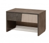 175890